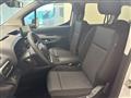 TOYOTA PROACE CITY VERSO 1.2 110 CV S&S L1 Short Executive