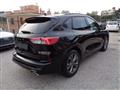 FORD KUGA 1500 ECOBLUE ST-LINE 120CV AUTOM. CAM NAVI ITALIA