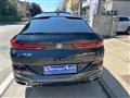 BMW X6 xDrive30d Msport