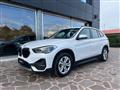 BMW X1 PLUG-IN HYBRID xDrive25e Business Advantage StepTronic 220cv