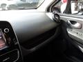 RENAULT CLIO dCi 8V 90 CV EDC 5 porte Moschino Intens