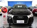 AUDI Q3 2.0 TDI 150 CV S TRONIC BUSINESS