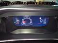 PEUGEOT 2008 PureTech 130 S&S Allure Pack