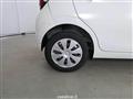 PEUGEOT 108 VTi 68 5 porte Active