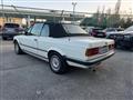 BMW SERIE 3 i cat Cabriolet