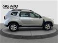 DACIA DUSTER 1.0 tce Comfort Eco-g 4x2 100cv