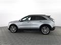 CADILLAC XT4 350 T AWD Sport