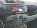 FIAT PANDA 1.0 FireFly S&S Hybrid Easy Uniprò km 84000 Clima