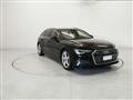 AUDI A6 AVANT A6 Avant 45 3.0 TDI quattro tiptronic Business Spo