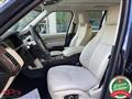 LAND ROVER RANGE ROVER 3.0 TDV6 Vogue