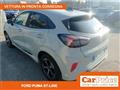 FORD PUMA Nuova 1.0 Hybrid 125CV ST-Line + Comfort Pack