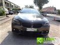 BMW SERIE 5 TOURING d Touring Msport