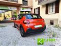 CITROEN C3 PureTech 82 S&S Uptown GARANZIA INCLUSA