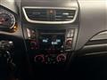 SUZUKI Swift 5p 1.2 vvt B-Cool 4wd E6