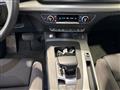 AUDI Q5 40 TDI 204 CV quattro S tronic S line