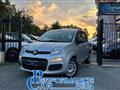 FIAT PANDA 1.2 69CV S&S E6D-TEMP EASY*24M.G.*USB*