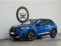 PEUGEOT 2008 BlueHDi 130 S&S EAT8 Allure IVA ESPOSTA