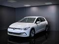 VOLKSWAGEN GOLF 2.0 TDI DSG Life