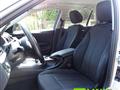 BMW SERIE 3 TOURING d Touring  Business Automatic