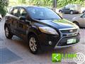 FORD KUGA (2012) 2.0 TDCI 2WD 140 CV