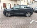 PEUGEOT 3008 Business 1.5 Blue HDI 130 CV