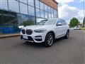 BMW X3 xDrive20d xLine