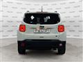 JEEP RENEGADE 1.3 T4 DDCT S