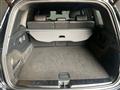 MERCEDES CLASSE GLB GLB 200 d Automatic 4Matic Premium