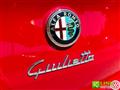 ALFA ROMEO GIULIETTA 1.6 JTDm-2 120 CV - GARANTITA 12 MESI !!