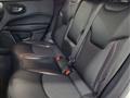 JEEP COMPASS 2.0 Multijet II 170 aut. 4WD Trailhawk