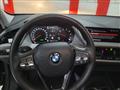 BMW SERIE 1 i 5p. Luxury