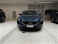 VOLVO V40 D2 Business