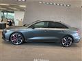 AUDI S3 SEDAN S3 Sedan TFSI 333 CV quattro S tronic