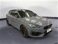 CUPRA LEON 1.5 hybrid 150cv dsg