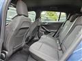 FORD FOCUS 1.5 EcoBlue 120 CV automatico SW ST-Line X