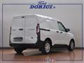 FORD TRANSIT COURIER Transit Courier 1.0 EcoBoost 100CV Van Trend