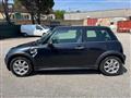 MINI MINI 3 PORTE 1.4tdi One D neopatentati Pronta per Consegna