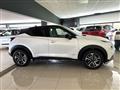 NISSAN JUKE HYBRID Juke 1.6 HEV N-Connecta