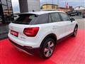 AUDI Q2 35 TFSI S tronic