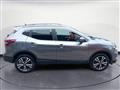 NISSAN QASHQAI 1.3 DIG-T 140 CV Acenta Premium