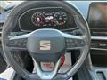 SEAT LEON Sportstourer 1.5 eTSI 150 CV DSG Xcellence