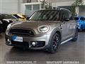 MINI COUNTRYMAN HYBRID Mini 1.5 Cooper SE Countryman ALL4 Automatica