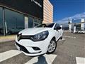 RENAULT NEW CLIO 1.5 dci Moschino Zen 75cv 1.5 dci Moschino Life 75cv