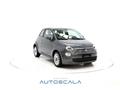 FIAT 500 1.0 70cv Hybrid Lounge