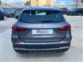 MERCEDES CLASSE GLA d Automatic Premium