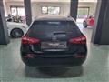 MERCEDES CLASSE A SEDAN d Automatic 4p. Business Extra