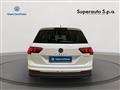 VOLKSWAGEN TIGUAN 1.4 TSI eHYBRID DSG Life