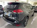 NISSAN X-TRAIL 2.0 dCi 4WD Tekna