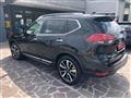 NISSAN X-TRAIL 2.0 dCi 2WD X-Tronic Tekna