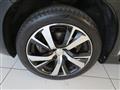 PEUGEOT 2008 (2013) PureTech Turbo 110 EAT6 S&S GT Line